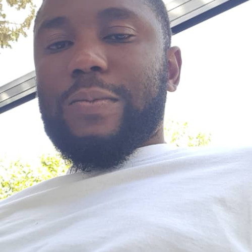 Ngwese B. profile photo
