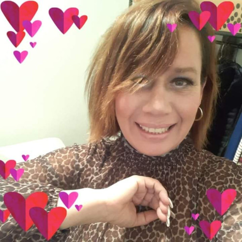 Janette V. profile photo