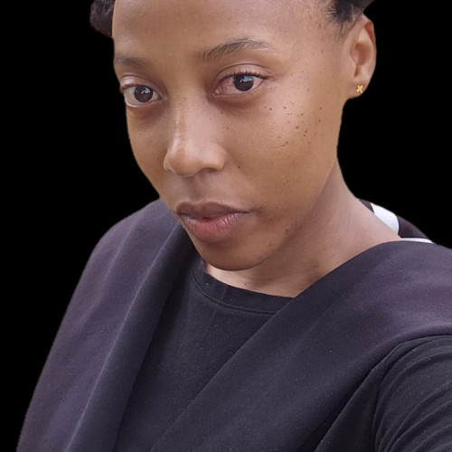 Tsholo R. profile photo
