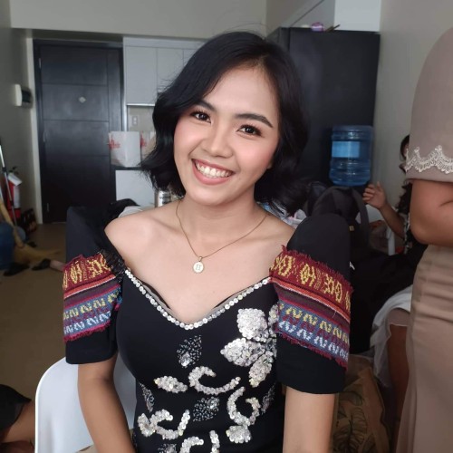 Jessa Mae S. profile photo