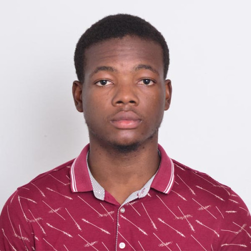 Marlon J. profile photo
