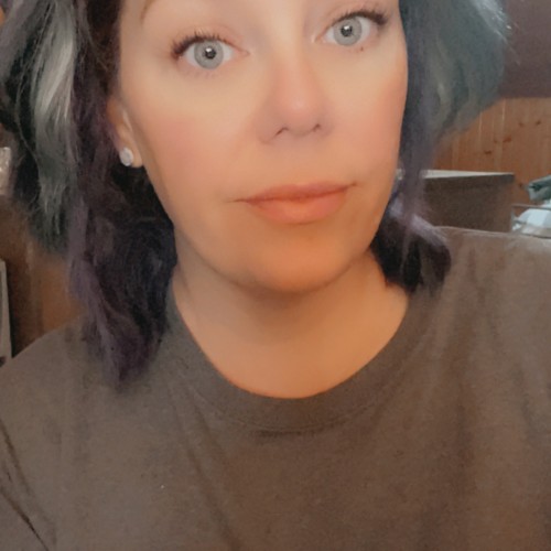 Ashley R. profile photo