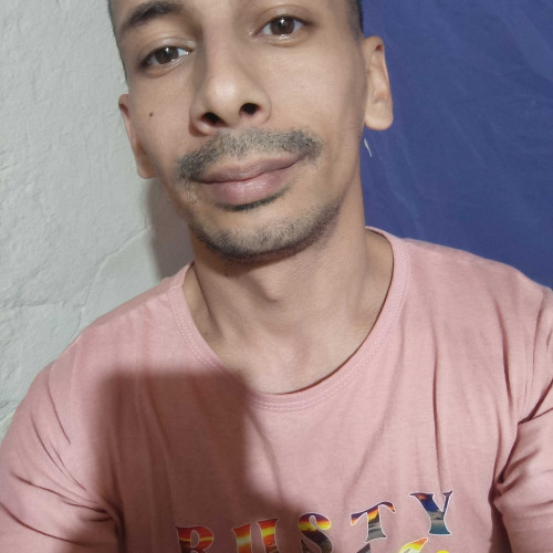Cristian R. profile photo