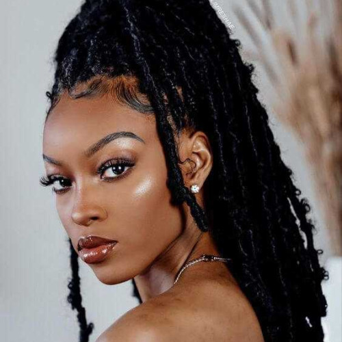 Queen E.