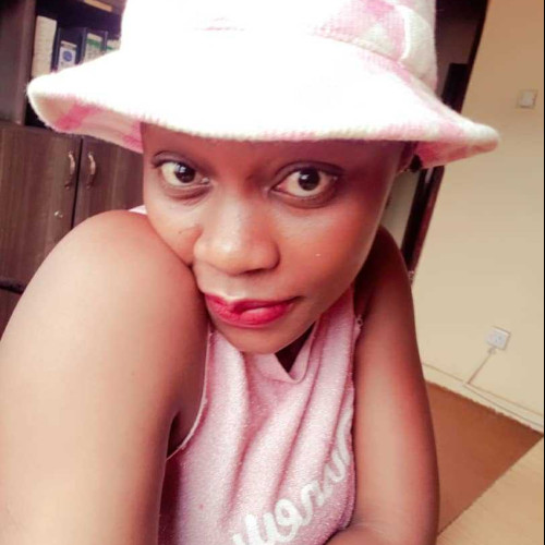 Sanyu R. profile photo