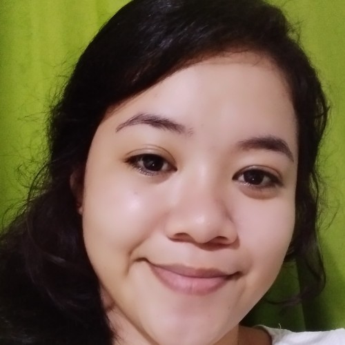 Anavi G.