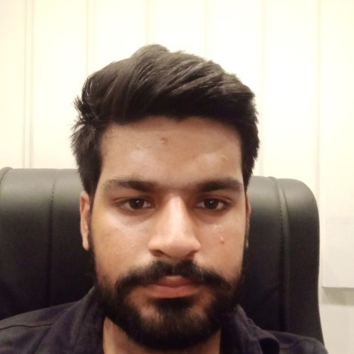 Abdullah  R.