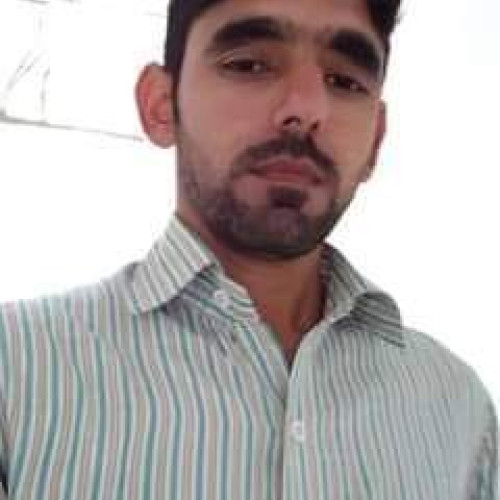 Tasiddaq  K. profile photo