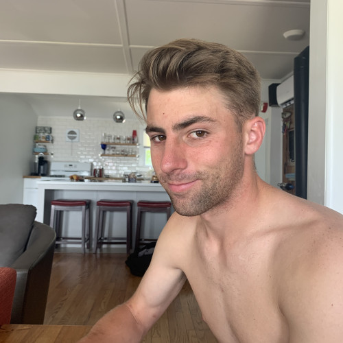 Ryan C. profile photo