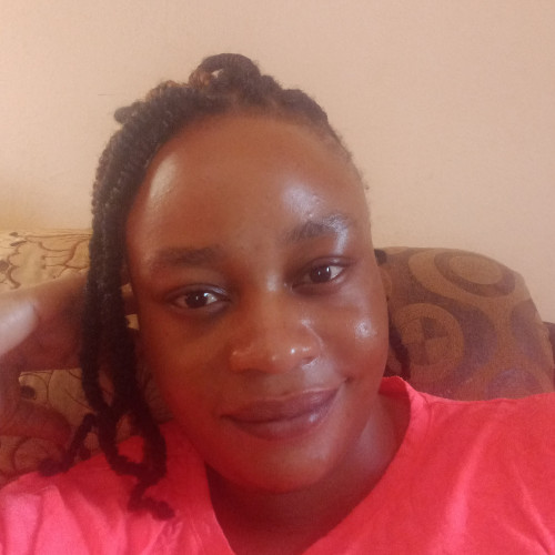 Tracy F. profile photo