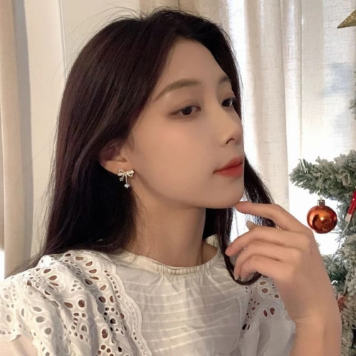 Sana I. profile photo
