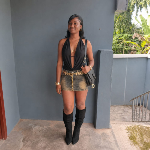Yettybama K. profile photo