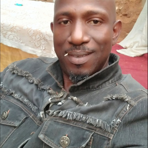 Abayomi O. profile photo