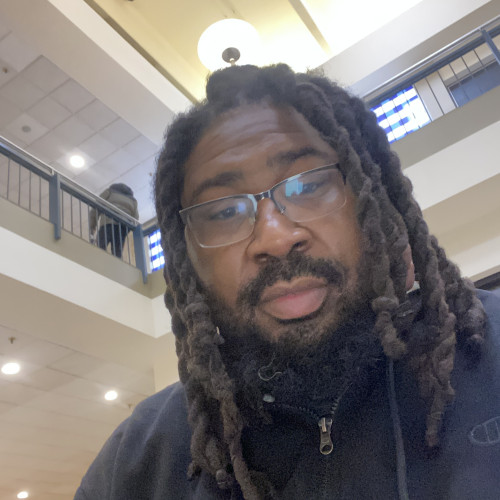 Khi P. profile photo