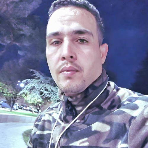 Youssef D.