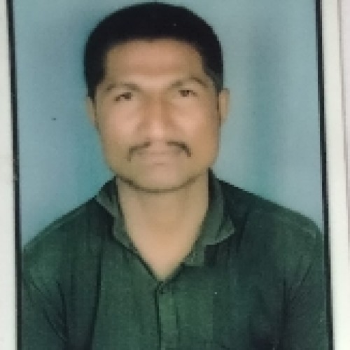 Ajay S.