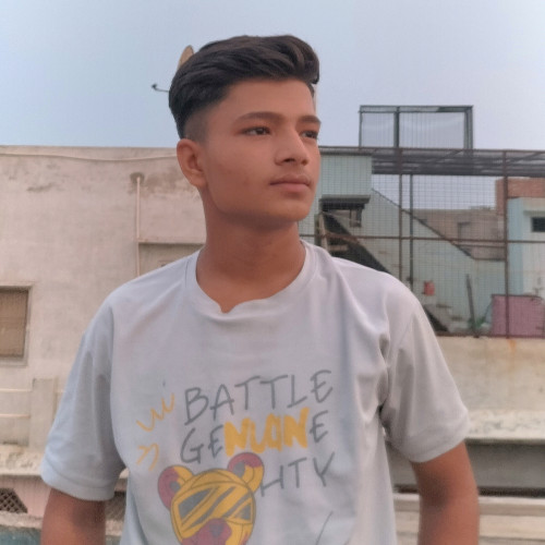 Pradeep S. profile photo