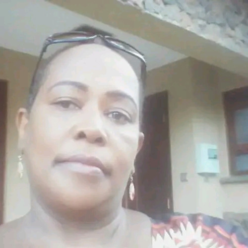 Noni M. profile photo