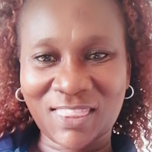 Ntombifuthi M.