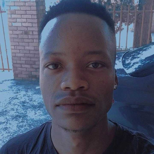Lehlohonolo R. profile photo