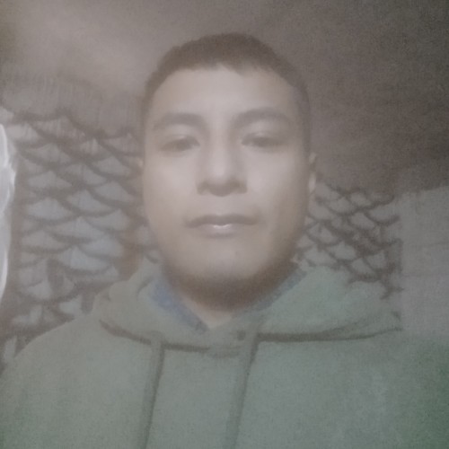 Marcos A. profile photo