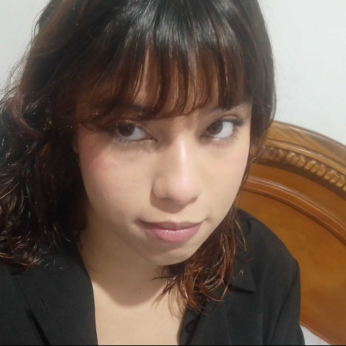 Camila C. profile photo