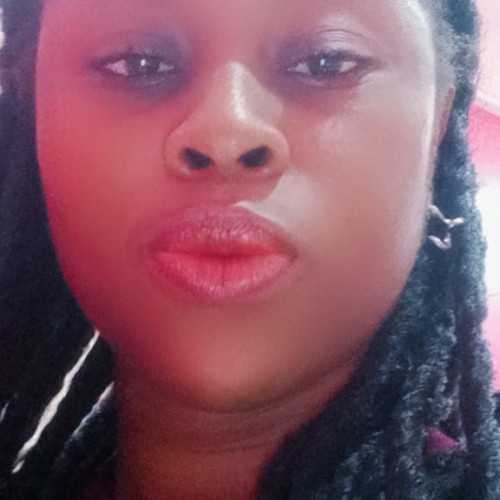 Anekwe Chinenye J. profile photo