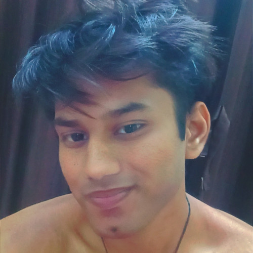 Pratham  K. profile photo