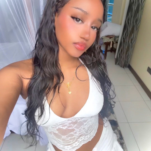 Bea M.