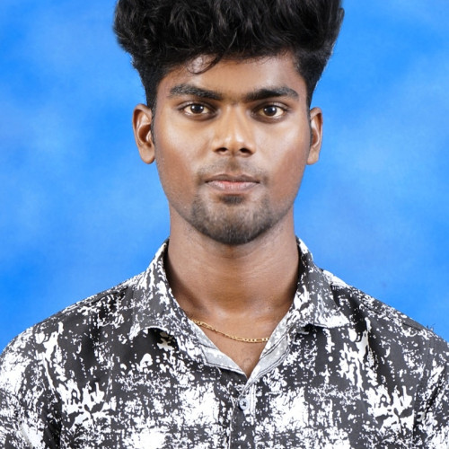 Johnson K. profile photo