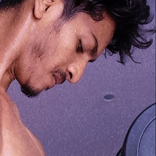 Ajit K.
