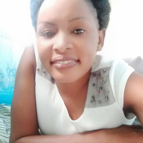 Joxy K. profile photo
