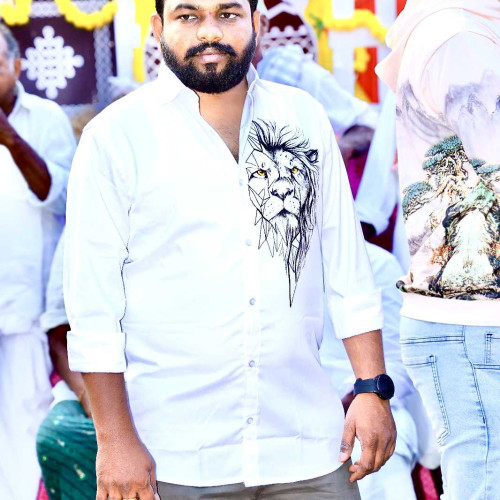 NaveenChowdary I.