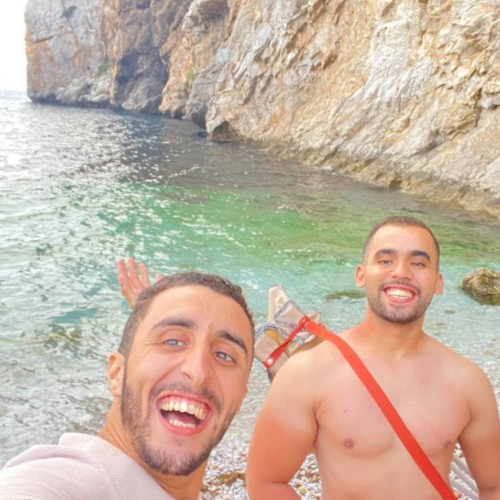 Hassan S. profile photo