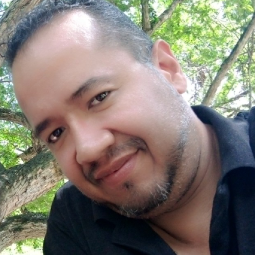 Daniel B. profile photo