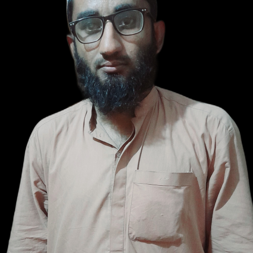 Maqbool a.