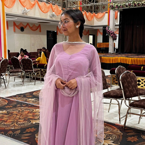 ritu lodhi r.