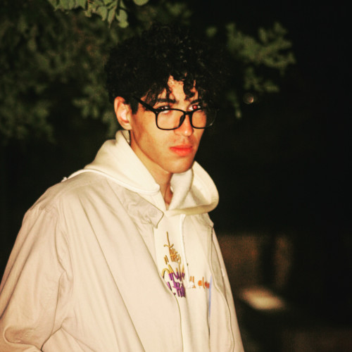 Zouhir B. profile photo