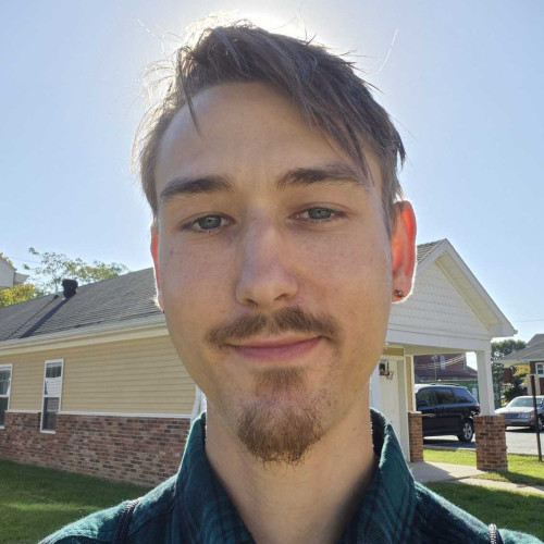 Robert P. profile photo