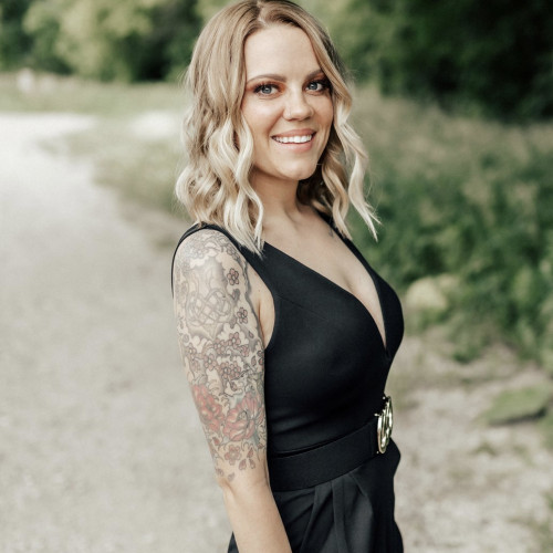 Sara S. profile photo