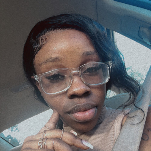 Cece A. profile photo