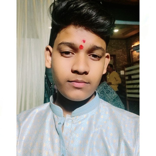 Atharva  B. profile photo