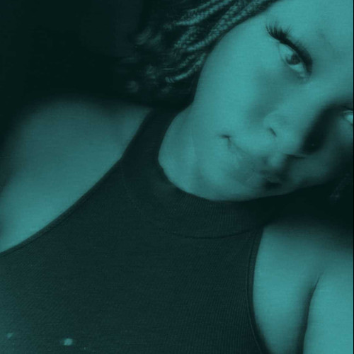 Angel S. profile photo