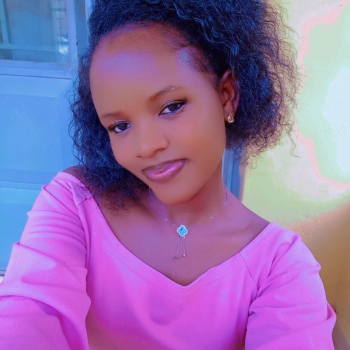 Velmer E. profile photo