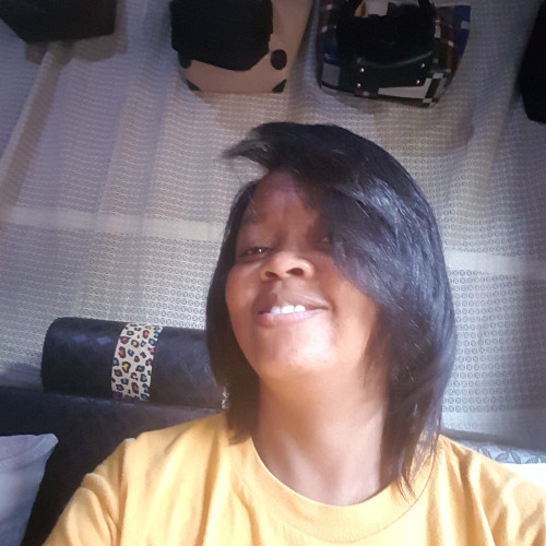 Fideline Bordereau  N. profile photo