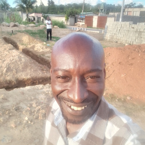 jayo m. profile photo