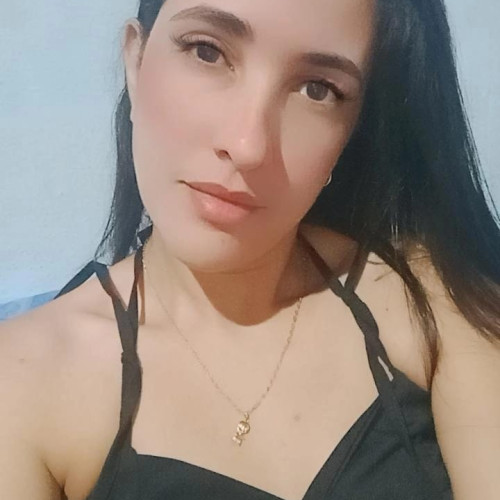 erika S. profile photo