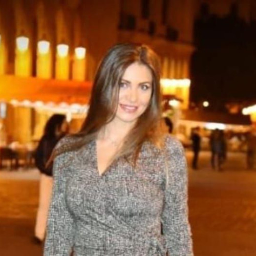 Afraa B. profile photo