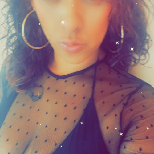 Beatriz  A.