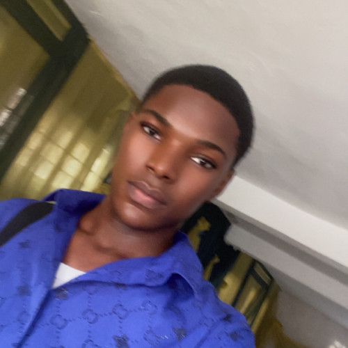 Eli Z. profile photo
